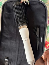 Phon Ghd Duet BLOWDRY