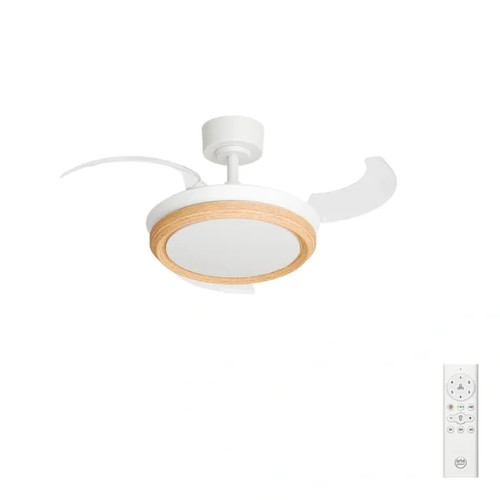 Alvus ventilatore soffitto - alvus, da