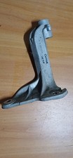 SUPPORTO CULLA MOTORE RENAULT