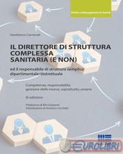 9788891665867 Gianfranco