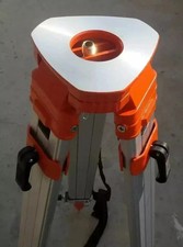 Treppiede alluminio survey