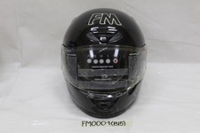 Casco integrale (tg. XL)
