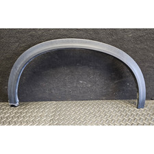 77261-54P0 FASCIONE PASSARUOTA POSTERIORE SINISTRO SUZUKI VITARA 3 (LY)(2015>)