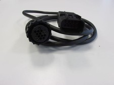 Cavi del lettore di codici di