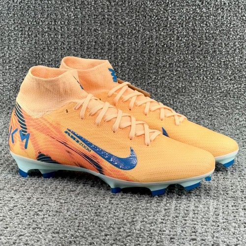 Nike mercurial superfly - superfly, 10