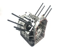 Moto Guzzi California 1100 EV