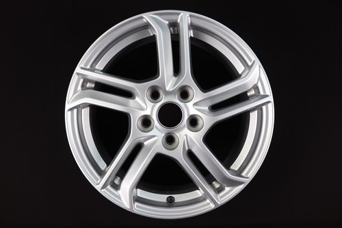 Cerchio lega originale ford - cerchio,