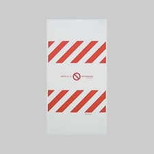 PANNELLO PER RECINZIONE