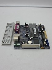 Scheda Madre Foxconn 45CS