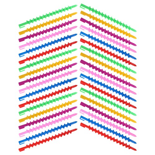 Pcs arricciacapelli - ,