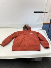 THE NORTH FACE NF0A5GDP1OI-M