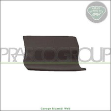 OP0291295 Tappo gancio traino