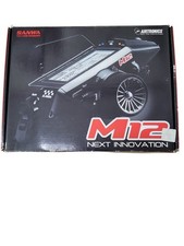 NOS SANWA M12 NEXT INNOVATION