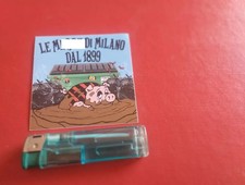 ADESIVO STICKERS ULTRAS INTER ANTI MILAN 002