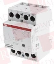 Asea brown boveri esb - asea, esb-40-40