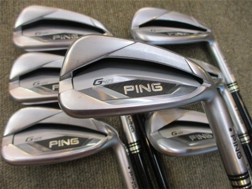 Set ferri stiro ping - set,