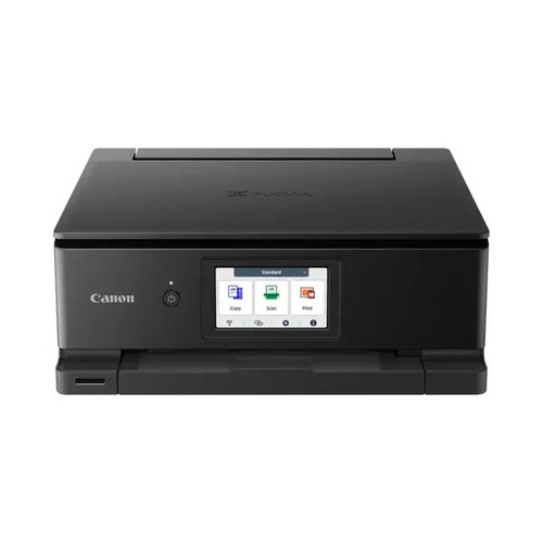 Multifunzione canon pixma - canon,