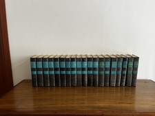 Enciclopedia Universale