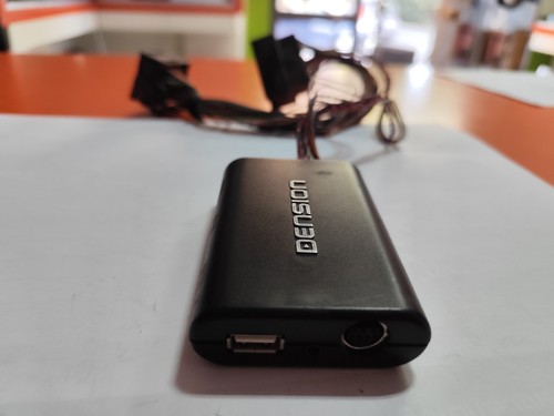 Dension gateway 300 opel - gateway,