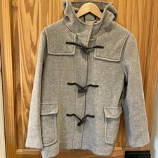 Burberry London Cappotto Donna
