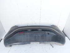 735426845 PARAURTI POSTERIORE