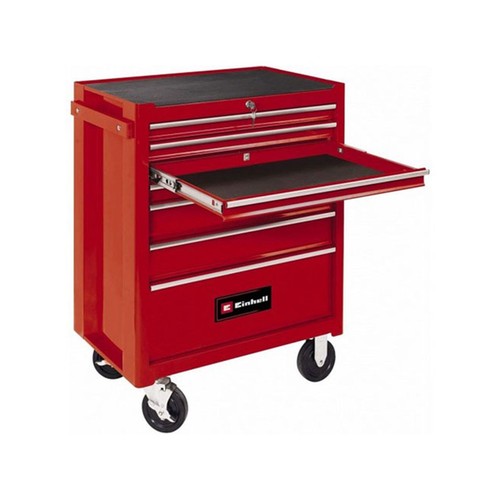 Einhell carrello porta - einhell,