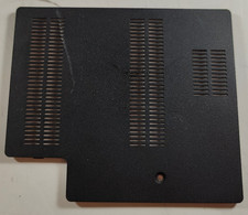 Asus U36S U44S Laptop RAM