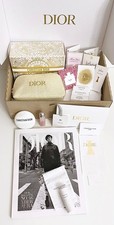 Dior Kit The beauty e care