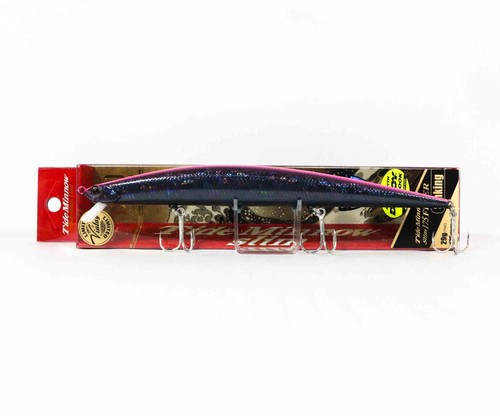 Duo tide minnow - minnow, 175