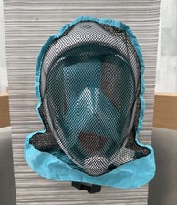 Subea Easybreath Maschera