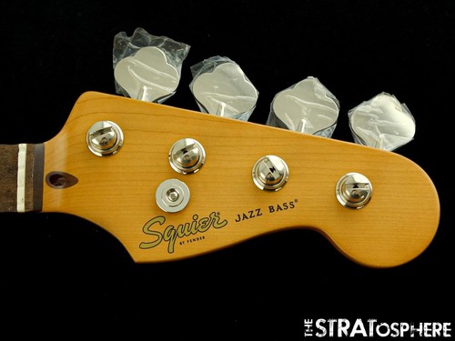 Fender squier anni classic - squier,