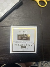 SKIN & CO ROMA Crema