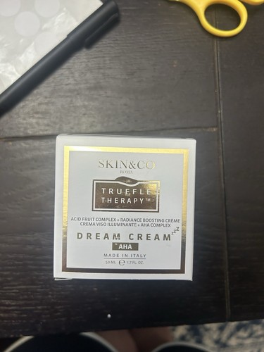 Skin roma crema - skin,