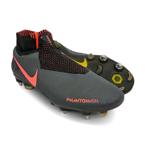 Nike phantom vision - nike,
