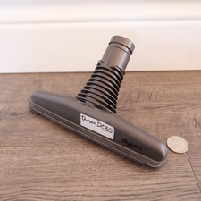 Replacement Mattress tool