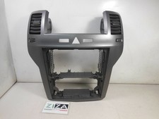 Telaio Centrale + Prese d'aria Opel Zafira B 2006 13145031 13162556