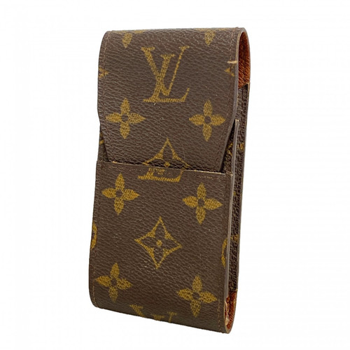 Louis vuitton m63024 - vuitton,