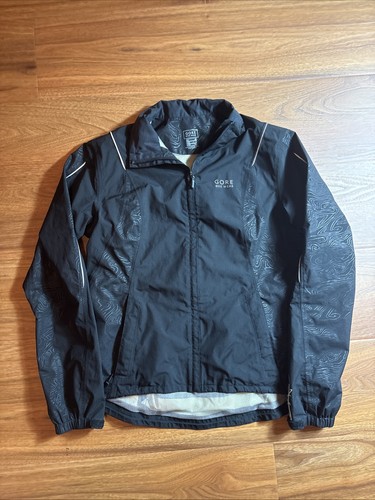 Giacca gore bike wear - giacca, uomo