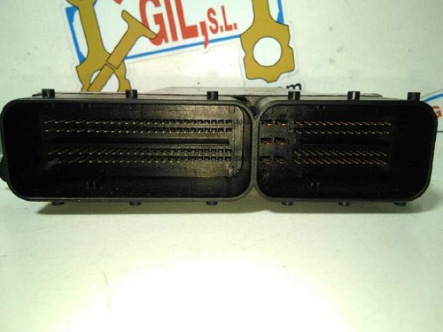 7800131 centralina motore bmw - 7800131,