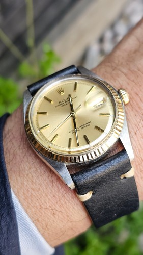 Orologio vintage rolex - orologio,