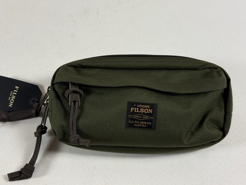 Borsa tracolla filson dryden - tracolla,