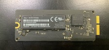 🍎SSD originale Apple