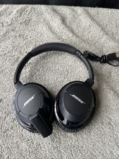 Cuffie Bose AE2w