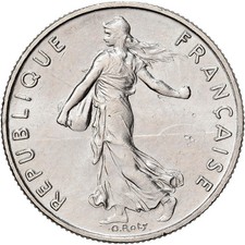 1250544 france semeuse - france,,