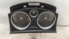 13216674 pannello degli - 13216674,