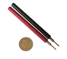 PUNTALI di misura originali