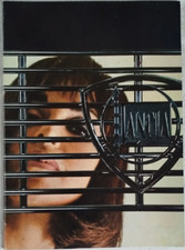 LANCIA RIVISTA PERIODICO 17 1965 HF FLAVIA 1800 FULVIA SPORT ZAGATO ESAGAMMA