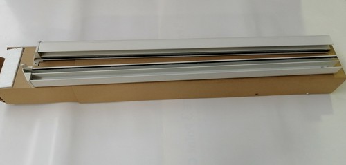 Seitz dometic bg4918 - -, guide
