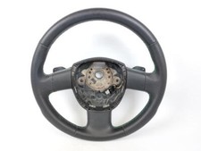 8E0419091DD VOLANTE AUDI A4 CABRIO (8EC - B7) 4WD 3.0 TDI 24V AUT 233CV 2006 3P 