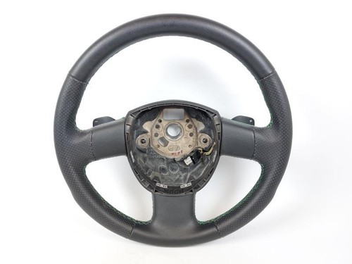 8e0419091dd volante audi - 8e0419091dd,